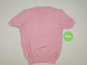 sweter h: Светр жіночий, розмір S — 3