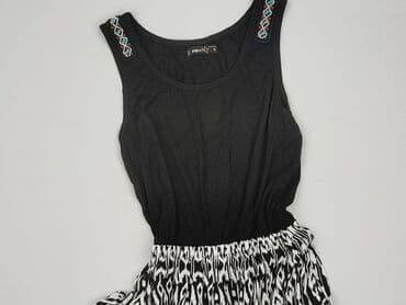 cupper sukienki: FB Sister, Sukienka damska, rozmiar S — 1