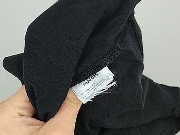 koszulka basic hm: Mister Tee, Koszulka dla mężczyzn, rozmiar L — 5