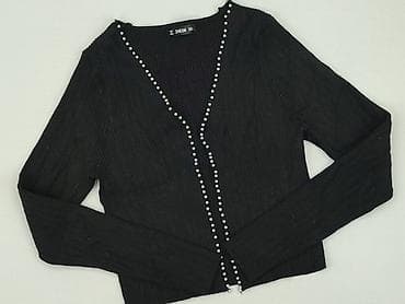 Shein, Kardigan damski, rozmiar L