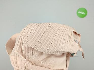 sweter oysho: Oasis, Sweter damski, rozmiar XS — 6