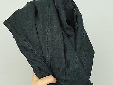 dorothy per: Marks & Spencer, Sukienka damska, rozmiar S — 8