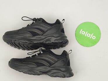 bluzka givenchy: Buty sportowe 33, Używany — 3