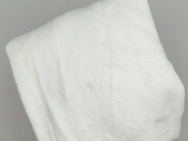 tchibo bluzki: Chic Me, Bluzka damska, rozmiar S — 6