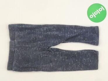 koszulka barcelony spotify: Sweatpants, Zara, 3-4 years, 104, condition - Perfect — 3