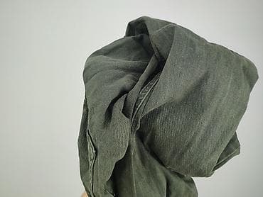 jeans jackets: Jeansy damskie, rozmiar XS — 4