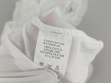 primark suitcase: Lilie Rose, Sukienka damska, rozmiar S — 5