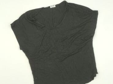 miu miu t shirty: T-shirt damski, rozmiar L — 1