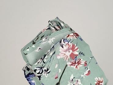 koszulki shein: Shein, Top damski, rozmiar M — 6