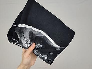 oryginalne koszulki marvel: Gildan, T-shirt damski, rozmiar M — 6