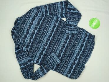 bluza clockhouse: H&M Divided, Сорочка для чоловіків, розмір S на lalafo.pl — 3 bluza clockhouse: H&M Divided, Сорочка для чоловіків, розмір S — 3