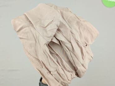 t shirty miu miu: H&M, Women`s shirt, size M (EU 38) — 6