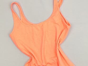 Primark, T-shirt damski, M w lalafo.pl Primark, T-shirt damski, M