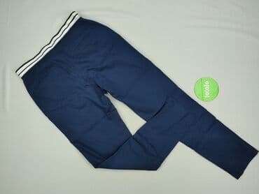 lidl esmara spodnie: Esmara, Spodnie materiałowe damskie, rozmiar S — 3