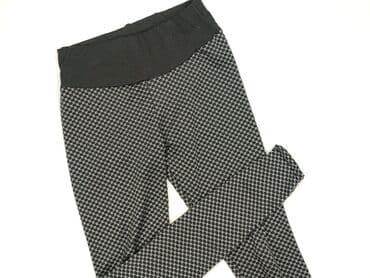 взуття жіноче олх: Legginsy Eleganckie damskie, rozmiar S — 1