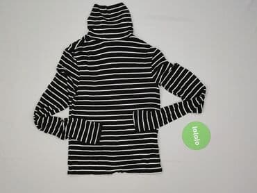 name it merino body: H&M Divided, Women`s golf, size S — 2