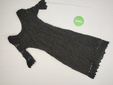 wyprzedaż sukienek sylwestrowych: Lindex, Sukienka damska, rozmiar S — 2