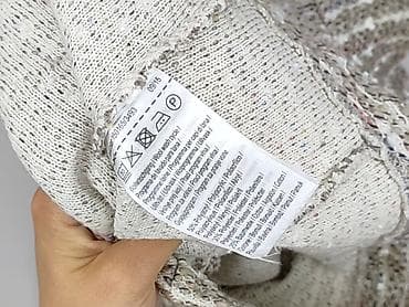 sweter chanel: Street One, Kardigan damski, rozmiar S — 7