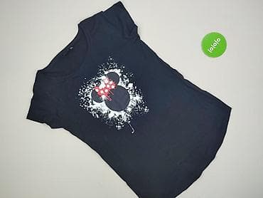 pokemony: Minnie, T-shirt damski, rozmiar XL — 2