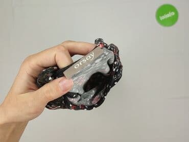 bluzki z rękawem 3 4 orsay: Orsay, Bluzka damska, rozmiar S — 4