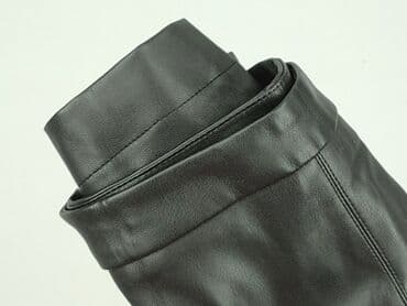 spodenko spódniczka h: Sinsay, Women`s skirt, size S (EU 36) — 6