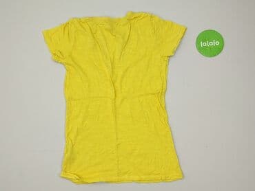 c a body: Boden, T-shirt damski, rozmiar S — 3