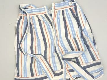 edc by esprit kurtki damskie: Edc by Esprit, Bluzka damska, rozmiar M — 1