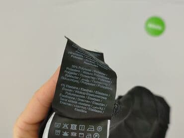 it moda bluzki: Vero Moda, Bluzka damska, S — 5