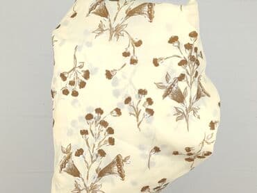 navona sukienki: Sukienka damska, rozmiar S — 4