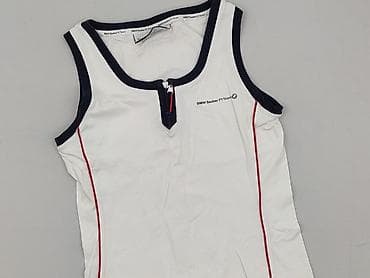 BMW, Топ жіночий, розмір M