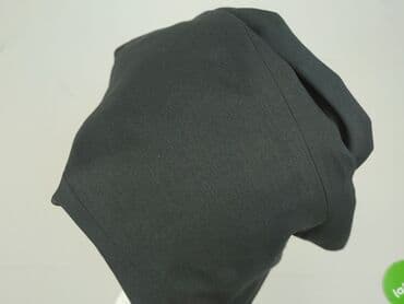 reserved wyprzedaż marynarki damskie: Marynarka damska, rozmiar S — 5