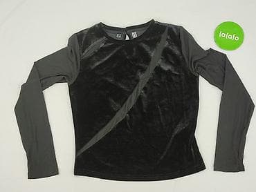 sukienki rainbow: RAINBOW, Bluzka damska, rozmiar S — 2