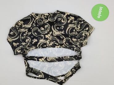 koszulka termoaktywna dragon ball: HDM, Top damski, rozmiar M — 3