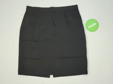 pod spódnica: Spódnica damska, rozmiar L — 2