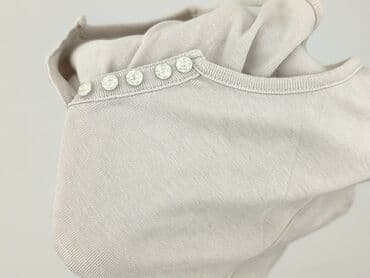 t shirty modal: T-shirt damski, rozmiar S — 5