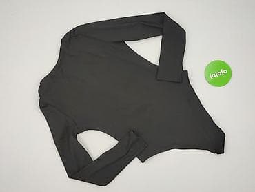 garnitury tanio: Shein, Body damskie, rozmiar M — 3