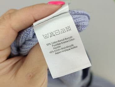 zalando sweter: Ellos, Sweter damski, rozmiar S — 5