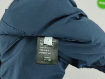Women: Women`s knitwear, size S (EU 36) — 5