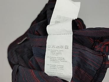 primark pl: Pimkie, Koszula damska, rozmiar S — 6