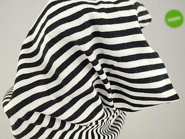 reserved boho: Top Secret, Koszulka dla mężczyzn, rozmiar XL — 5