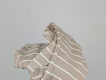 tchibo kardigan: Hilfiger Denim, Kardigan damski, rozmiar XL — 5