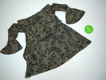 boden ubrania: In The Style, Bluzka damska, rozmiar M — 2