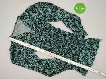 sukienki mini dopasowane: Sukienka damska, rozmiar One size — 3