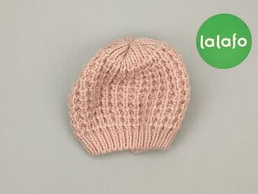 czapka monkler: Czapeczka, stan - Bardzo dobry — 2