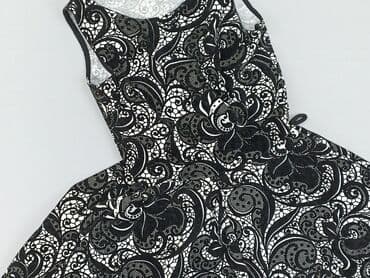 sukienka od stradivarius: Women`s dress, size M (EU 38) — 1