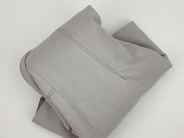 kurtka 4f polska: Trencz damski, rozmiar 4XL — 6