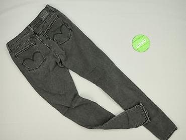 pls jeans: Levi’s, Jeansy damskie, rozmiar S — 3