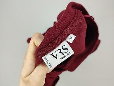 marks: VRS, Sukienka damska, rozmiar M — 4