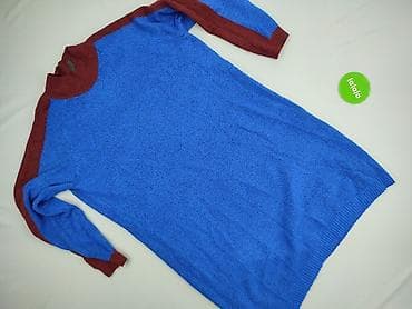 rag: RAINBOW, Sukienka damska, rozmiar XL — 2