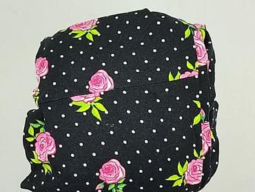 premier collection: Bpc bonprix collection, Sukienka damska, rozmiar XL — 6